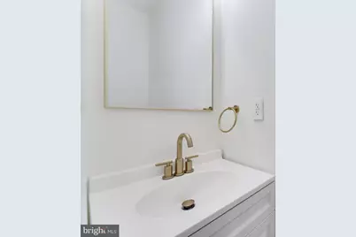 219 Jefferson Street NW, Washington, DC 20011 - Photo 14