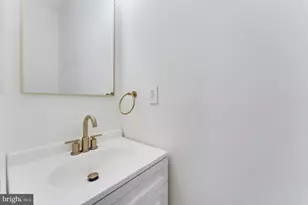 219 Jefferson St NW, Washington, DC 20011 - Photo 14