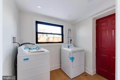 219 Jefferson Street NW, Washington, DC 20011 - Photo 22