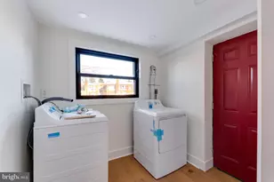 219 Jefferson St NW, Washington, DC 20011 - Photo 22