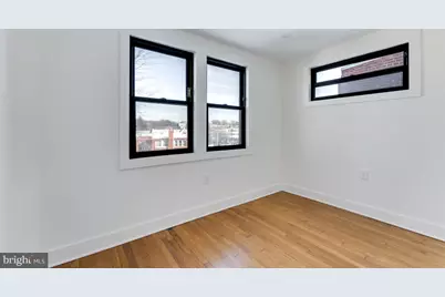 219 Jefferson Street NW, Washington, DC 20011 - Photo 20
