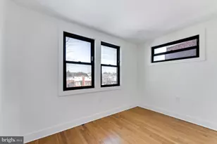 219 Jefferson St NW, Washington, DC 20011 - Photo 20