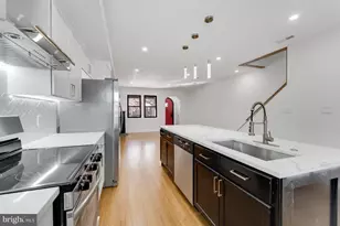 219 Jefferson St NW, Washington, DC 20011 - Photo 6