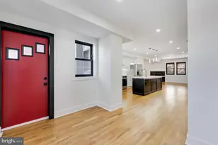 219 Jefferson St NW, Washington, DC 20011 - Photo 4