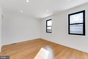 219 Jefferson St NW, Washington, DC 20011 - Photo 12