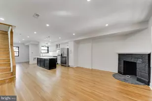 219 Jefferson St NW, Washington, DC 20011 - Photo 8