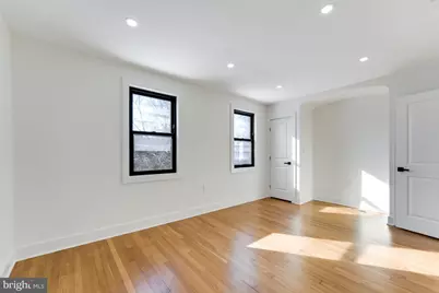 219 Jefferson Street NW, Washington, DC 20011 - Photo 16