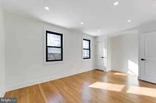 219 Jefferson St NW, Washington, DC 20011 - Photo 16