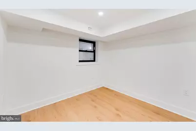 219 Jefferson Street NW, Washington, DC 20011 - Photo 18