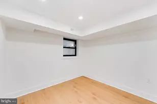 219 Jefferson St NW, Washington, DC 20011 - Photo 18