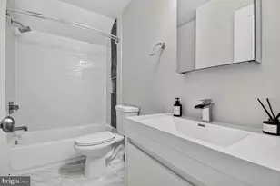 3101 Chestnut St NE, Washington, DC 20018 - Photo 10
