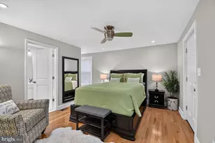 3101 Chestnut St NE, Washington, DC 20018 - Photo 6