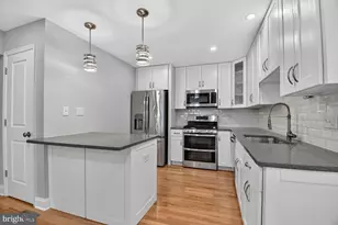 3101 Chestnut St NE, Washington, DC 20018 - Photo 2