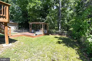 3101 Chestnut St NE, Washington, DC 20018 - Photo 20