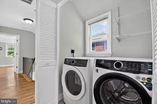 3101 Chestnut St NE, Washington, DC 20018 - Photo 14