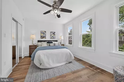 1340 Ridge Place SE, Washington, DC 20020 - Photo 16