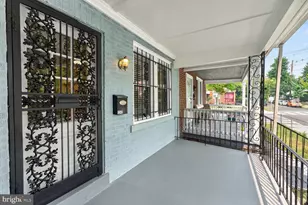 1340 Ridge Pl SE, Washington, DC 20020 - Photo 2