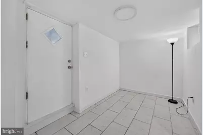 1340 Ridge Place SE, Washington, DC 20020 - Photo 22