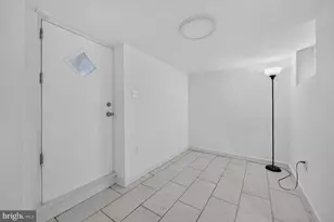 1340 Ridge Pl SE, Washington, DC 20020 - Photo 22