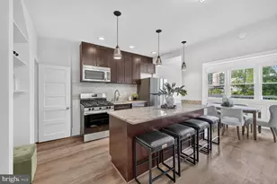 1340 Ridge Pl SE, Washington, DC 20020 - Photo 6
