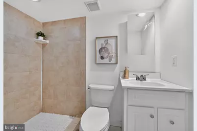 1340 Ridge Place SE, Washington, DC 20020 - Photo 20