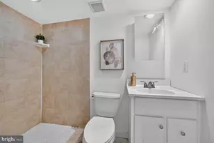1340 Ridge Pl SE, Washington, DC 20020 - Photo 20