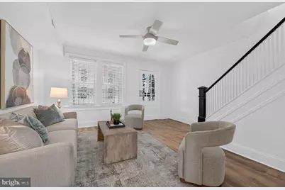 1340 Ridge Place SE, Washington, DC 20020 - Photo 4