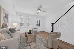 1340 Ridge Pl SE, Washington, DC 20020 - Photo 4
