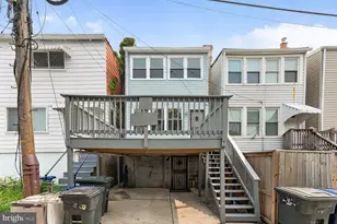 1340 Ridge Pl SE, Washington, DC 20020 - Photo 24