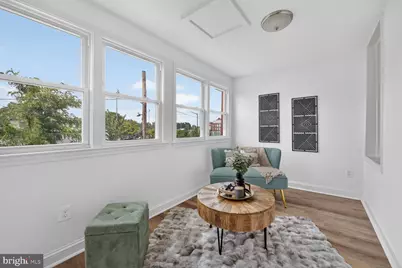 1340 Ridge Place SE, Washington, DC 20020 - Photo 14