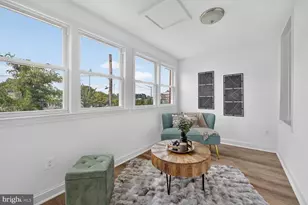 1340 Ridge Pl SE, Washington, DC 20020 - Photo 14