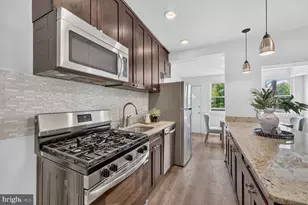 1340 Ridge Pl SE, Washington, DC 20020 - Photo 8