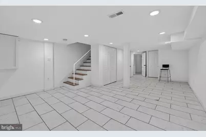 1340 Ridge Place SE, Washington, DC 20020 - Photo 18