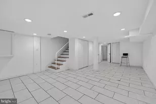 1340 Ridge Pl SE, Washington, DC 20020 - Photo 18