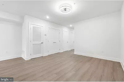3418 18th Street NE #2, Washington, DC 20018 - Photo 10
