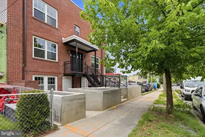3418 18th Street NE #2, Washington, DC 20018 - Photo 4