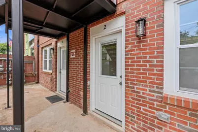 3418 18th Street NE #2, Washington, DC 20018 - Photo 6