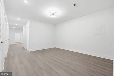 3418 18th Street NE #2, Washington, DC 20018 - Photo 22