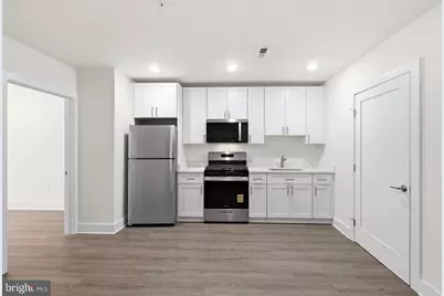3418 18th Street NE #2, Washington, DC 20018 - Photo 12