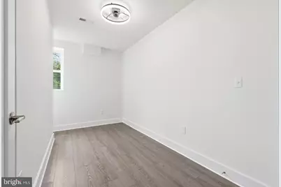 3418 18th Street NE #2, Washington, DC 20018 - Photo 18