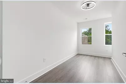 3418 18th Street NE #3, Washington, DC 20018 - Photo 14