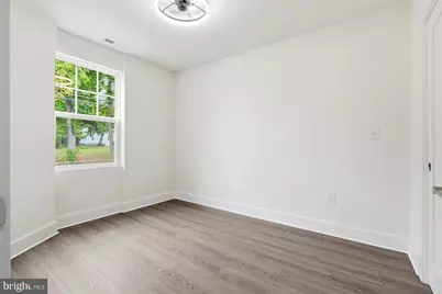 3418 18th Street NE #3, Washington, DC 20018 - Photo 10
