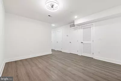 3418 18th Street NE #3, Washington, DC 20018 - Photo 6