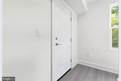 3418 18th Street NE #3, Washington, DC 20018 - Photo 8