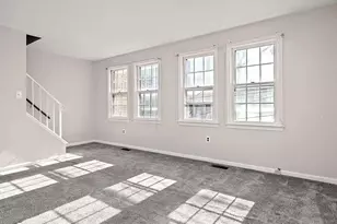 1902 Curtis Ct SE, Washington, DC 20020 - Photo 8