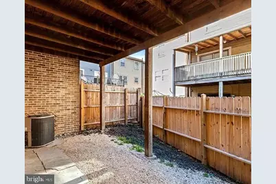 1902 Curtis Court SE, Washington, DC 20020 - Photo 12