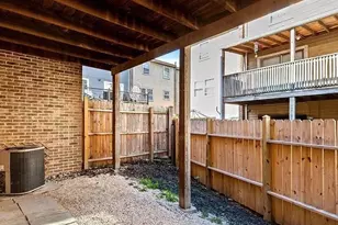 1902 Curtis Ct SE, Washington, DC 20020 - Photo 12