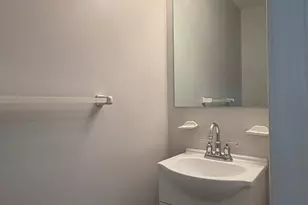 1902 Curtis Ct SE, Washington, DC 20020 - Photo 14