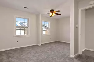 1902 Curtis Ct SE, Washington, DC 20020 - Photo 12