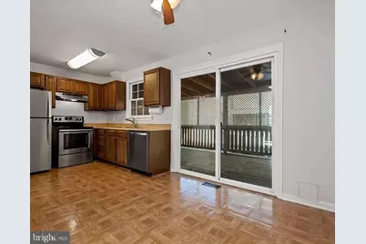 1902 Curtis Court SE, Washington, DC 20020 - Photo 10